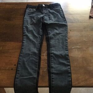 Tractr  leggings size 8